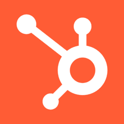 HubSpot CMS