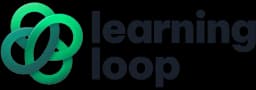 Learning Loop