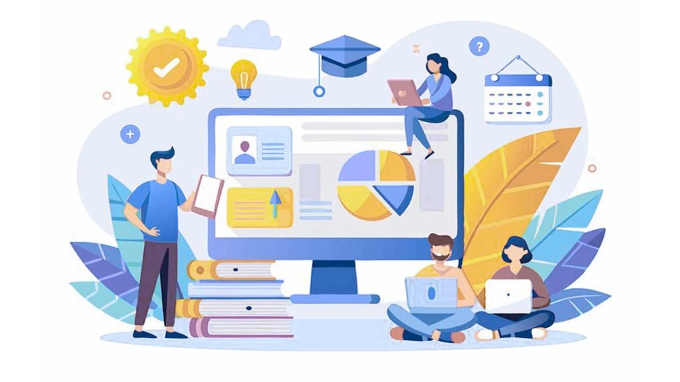 10 Best Markdown Blog Editors for Technical Writers in 2026