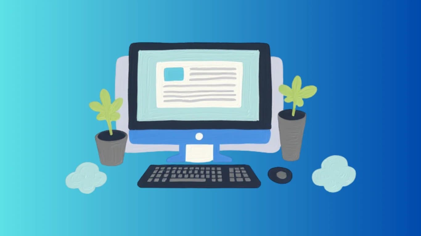 How to Migrate WordPress Blog Without Losing SEO Rankings (Step-by-Step)