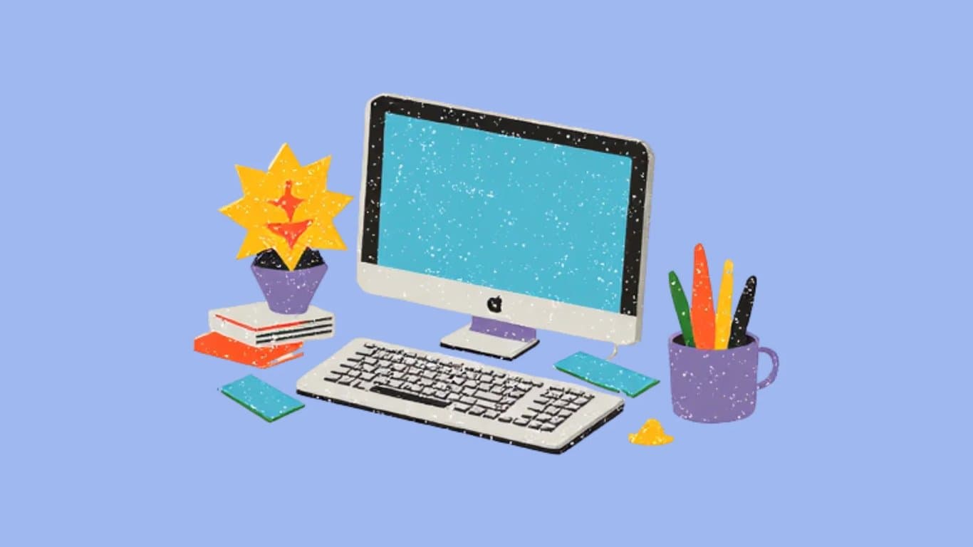 From 0 to 1,000 Subscribers: How to Build an Indie Hacker Blog That Converts