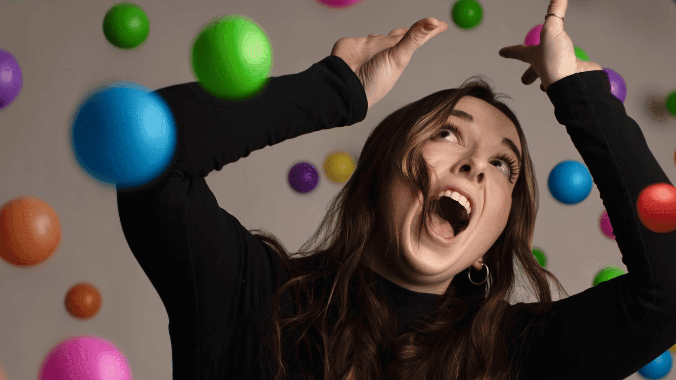 Juggling Multiple Blogs? wisp's Multi-Tenancy Feature Has Got You Covered